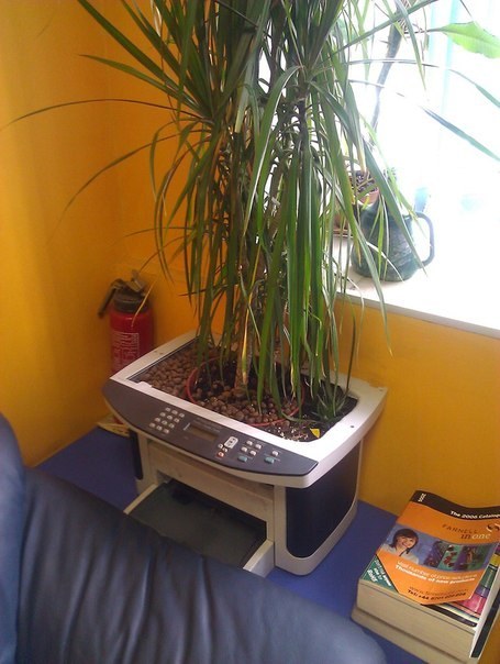 Teknologi Nggak Cocok Buat 7 Orang Ini